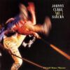 6ad3bbb0fff10bce2d45eb685fc22d74b409c907_0_0-1.jpeg I Call Your Name