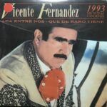 Aca Entre Nos
