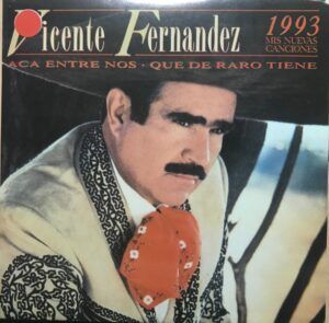Aca Entre Nos