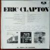 Eric Clapton