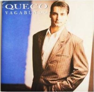 Vagabundo