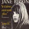 6d2db4b628fe8a24d9a31a8a694d6ddbe79ce1e4_0_0-1.jpeg Je T'aime... Moi Non Plus / Jane B.