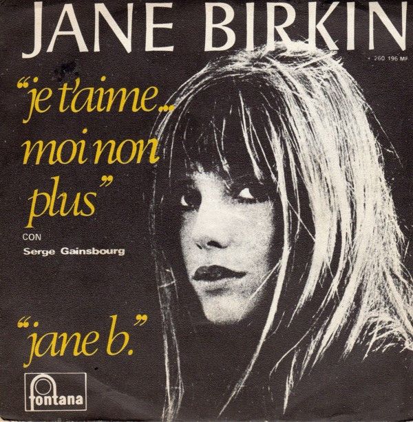 6d2db4b628fe8a24d9a31a8a694d6ddbe79ce1e4_0_0-1.jpeg Je T'aime... Moi Non Plus / Jane B.