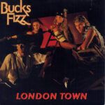 London Town