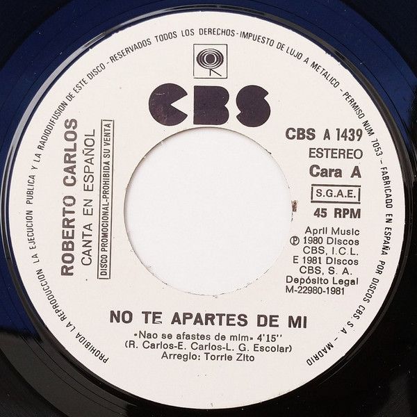 6e42ded947ac0f3250161de30bf8a870e526b27f_0_0.jpeg No Te Apartes De Mi / Busco Esa Mujer