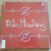 Dale Hawkins