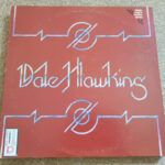 Dale Hawkins