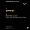 Mickey Mouse March / When You Wish Upon A Star