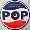 Pop