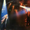 For Those About To Rock (We Salute You)