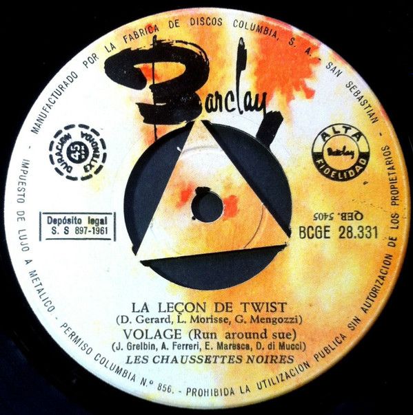 70398c35e6dc0c82fb46d75b20a72c0f6cfbea85_0_0.jpeg La Leçon De Twist