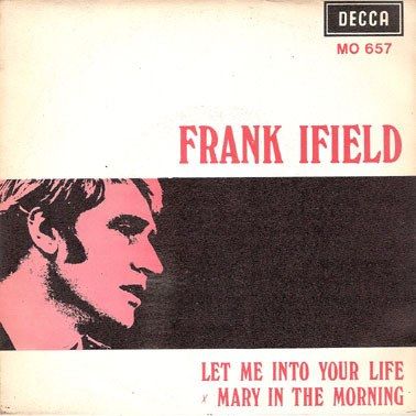 71af608d3f84d45374782fcfbf67020cf4b085f1_0_0-1.jpeg Let Me Into Your Life