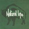 72cfab2171778c25251ab1ab42a3a8da1400aa08_0_0-1.jpeg Natural Life