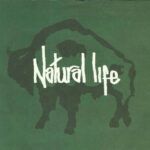 72cfab2171778c25251ab1ab42a3a8da1400aa08_0_0-1.jpeg Natural Life