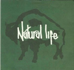 Natural Life