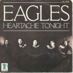 731adba27bbc199febefc1f607a15433d2b74dee_0_0-1.jpeg Heartache Tonight