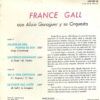 75c4cc846108e51f7a223450b9d5e9771d00bad2_0_0.jpeg Poupée De Cire, Poupée De Son