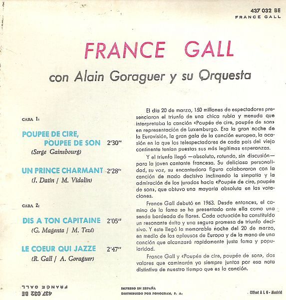 75c4cc846108e51f7a223450b9d5e9771d00bad2_0_0.jpeg Poupée De Cire, Poupée De Son