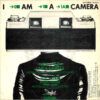 I Am A Camera