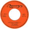 76d89c01e908273c163a243a90f4b1b760cca387_0_0.jpeg Himno Del R.C.D. Español