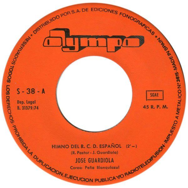 76d89c01e908273c163a243a90f4b1b760cca387_0_0.jpeg Himno Del R.C.D. Español