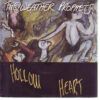 Hollow Heart