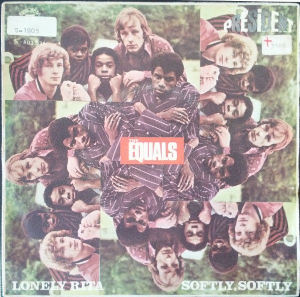 7907c36f0097386e960fc416c474a97e54461b36_0_0-1.jpeg Lonely Rita / Softly, Softly
