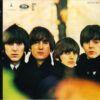 79d0ed514f2f68aebed724a127f56a247beac3b7_0_0-2.jpeg Beatles For Sale