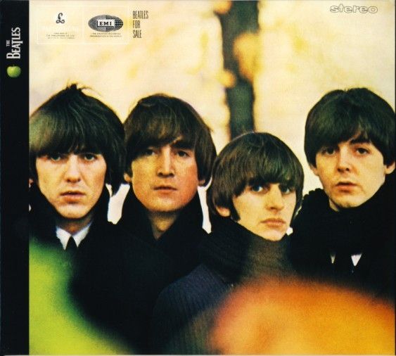79d0ed514f2f68aebed724a127f56a247beac3b7_0_0-2.jpeg Beatles For Sale