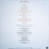 Songs Of The Beatles