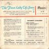 The First Lady Of Jazz Vol. 3