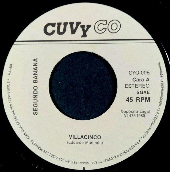 7b617f190a9cb6768c5c2c8c259301c3fa09bd76_0_0.jpeg Villancico