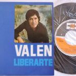 Liberarte