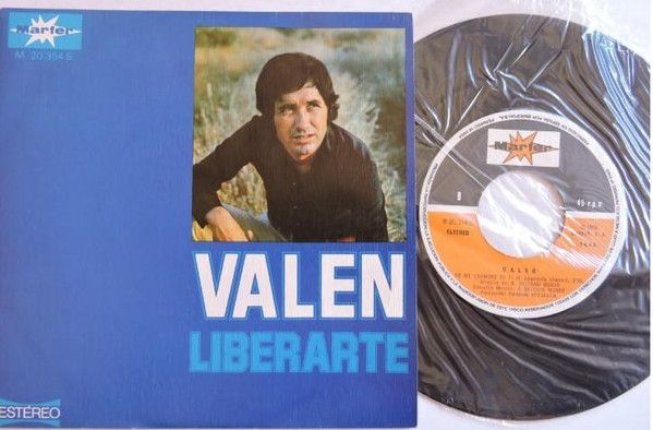 Liberarte