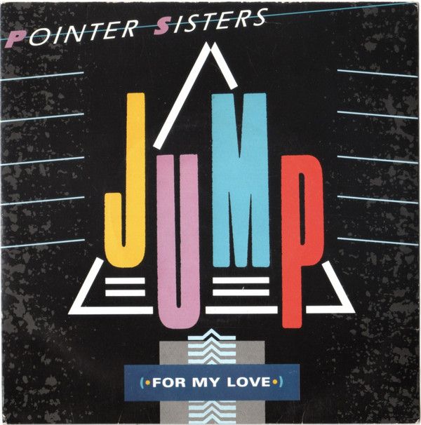 7c63a784f3ef2721efdf8bc6ea6804e86a1a5fa1_0_0-1.jpeg Jump (For My Love)