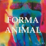 Forma Animal