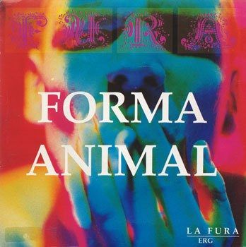 7e30a3dc81b2baaacb4a78d6421afb175500efea_0_0.jpeg Forma Animal