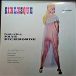 Girlesque