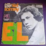 El