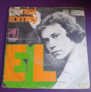 El