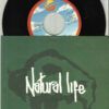 82c8d55a479271832c3fda4eb55e57967c93500f_0_0.jpeg Natural Life
