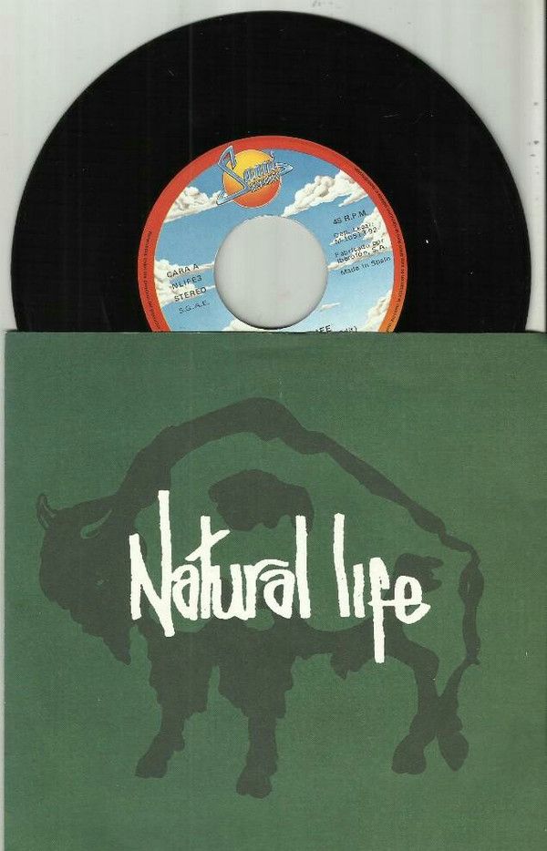 82c8d55a479271832c3fda4eb55e57967c93500f_0_0.jpeg Natural Life
