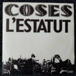 L'Estatut