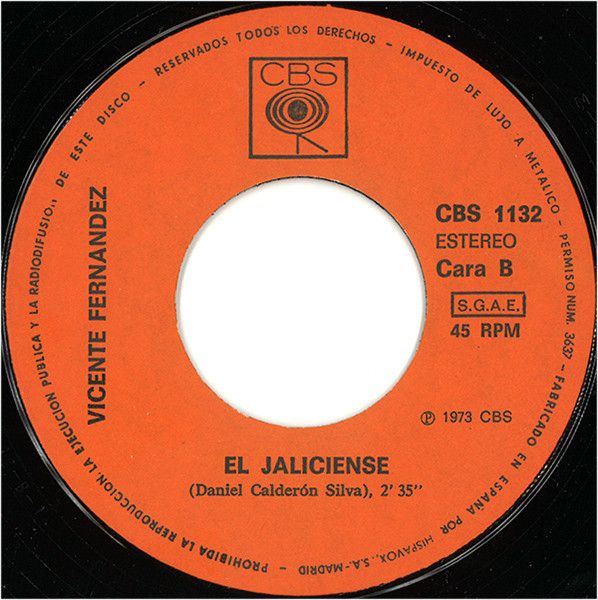 83064cff95c20ec12d8147a838b9fa35785cd46b_0_0.jpeg Volver, Volver