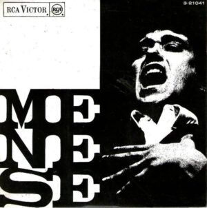 Menese