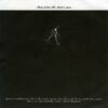 Split 7" EP