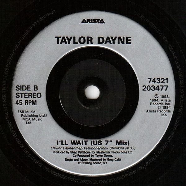 85ee797dea13da105ddb4588cd685a501c07def4_0_0.jpeg I'll Wait
