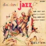 8685ce4b3642fa201a125cd9cad18eb61914b665_0_0.jpeg Dixieland Jazz