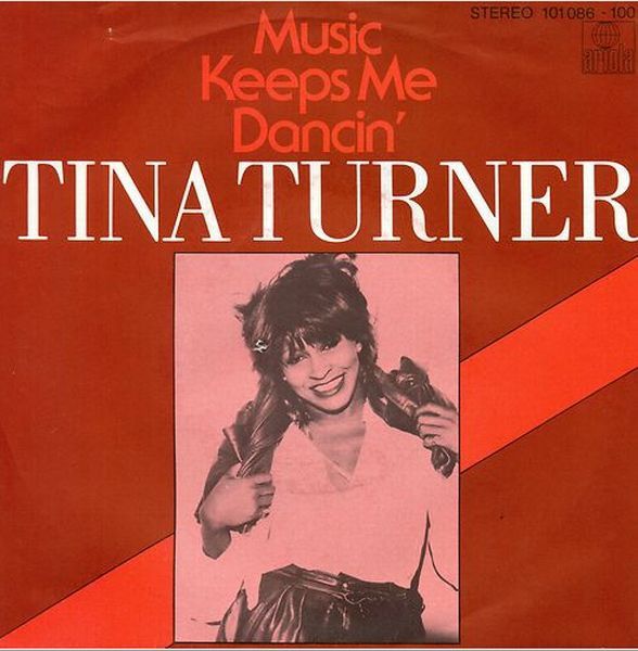 8799b7962bc062f1722de906c06609f748fc861b_0_0.jpeg Music Keeps Me Dancin'