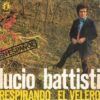 87b04979fb29ee88b6e1938825617be04f09e1dd_0_0-1.jpeg Respirando / El Velero